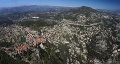 DSC06292_ - Panorama
